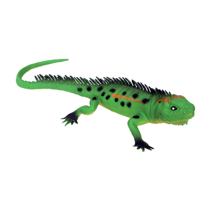 Sqweekies - Lizard