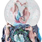 Water Globe - Seahorses