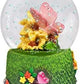 Water Globe - Butterfly