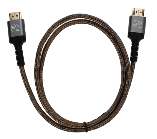 Gaming HDMI-HDMI 2.0 cable (1 m)