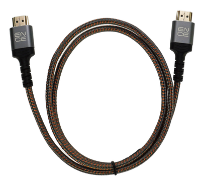 Gaming HDMI-HDMI 2.0 cable (5 m)