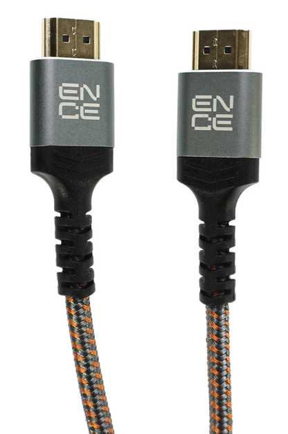 Gaming HDMI-HDMI 2.0 cable (2 m)