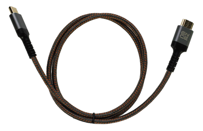 Gaming HDMI-HDMI 2.1 8K cable (3 m)