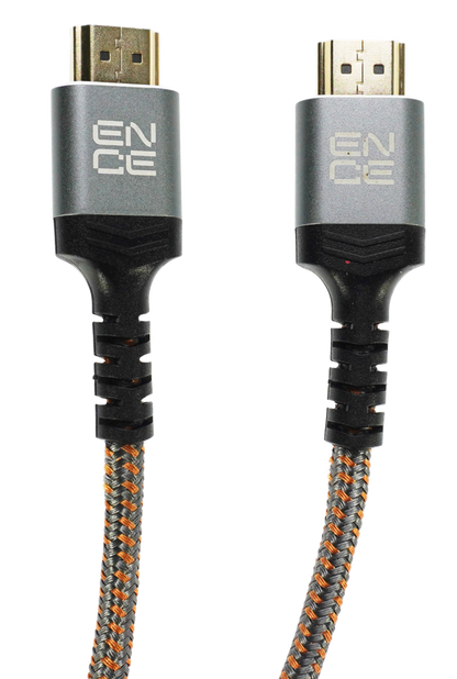Gaming HDMI-HDMI 2.1 8K cable (3 m)