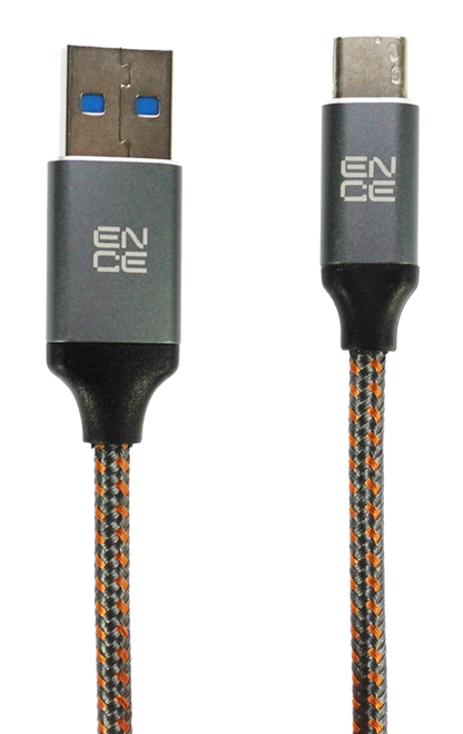 Gaming USB-A - USB-C cable (2m)