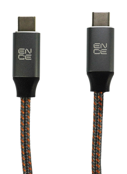 Gaming USB-C - USB-C cable (3 m)