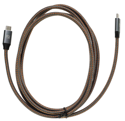 Gaming USB-C - USB-C 3.1 gen2 cable (3 m)
