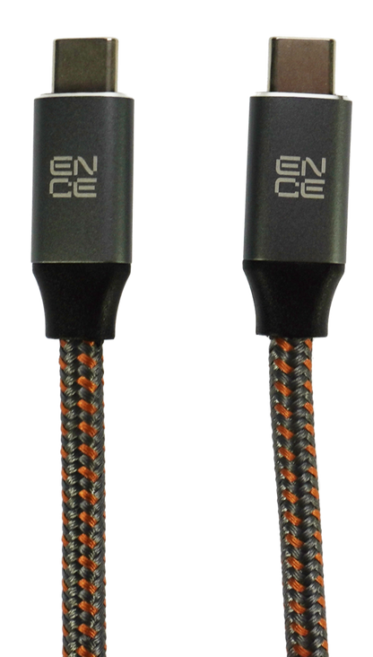 Gaming USB-C - USB-C 3.1 gen2 cable (3 m)