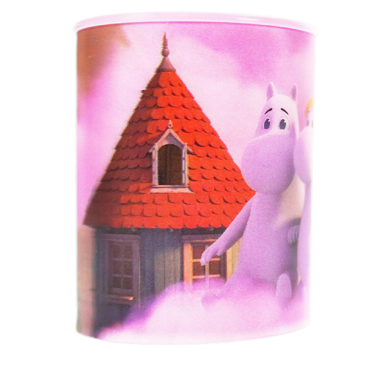 Muumit 3D Muki Pilven P ll Happy Orange Oy muumit-3d-muki-pilven-p-ll-happy-orange-oy