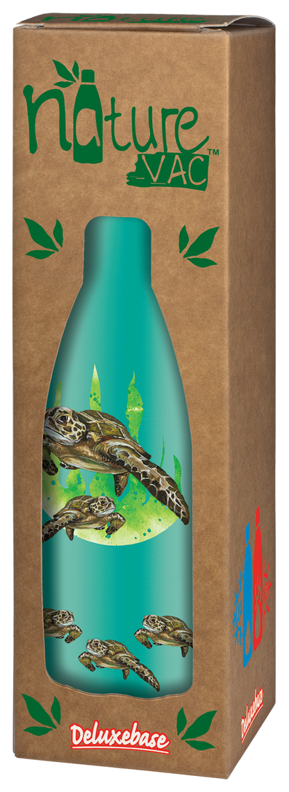 NatureVac - Sea Turtle