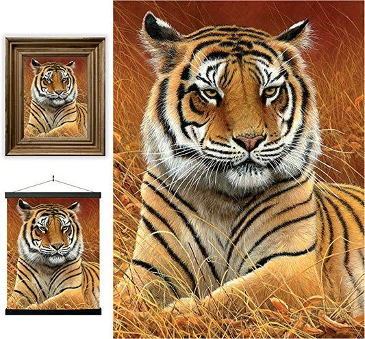 3D LiveLife Pictures - Aloof