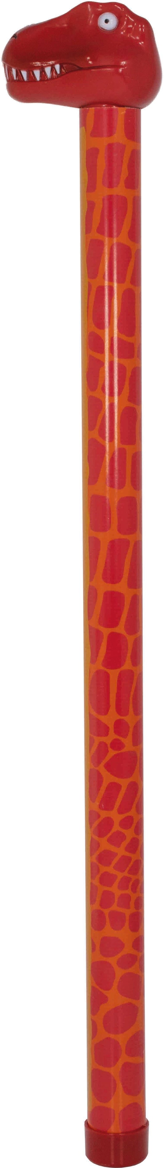 Animal Groan Tubes - T Rex