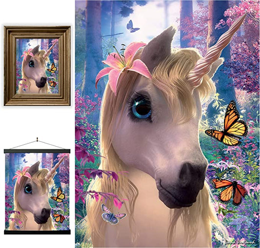 3D LiveLife Pictures - Cute Uni