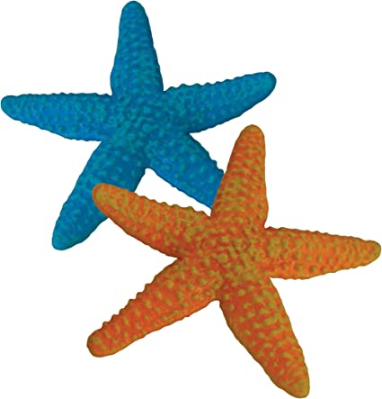 Mini Animal Adventure Replicas - Starfish
