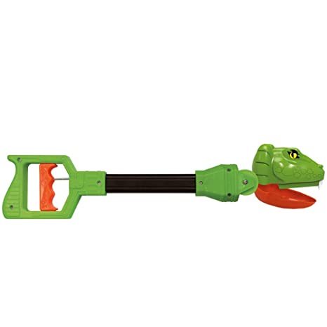 Pincher Pals - Snake