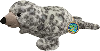 Eco Buddiez Med - Seal Harbour
