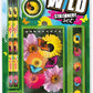 Wild Stationery Set - Butterfly