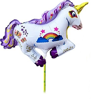 Ballooniacs - Unicorn